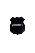 PIKM INTEGRITY PIN